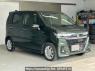 Used 2024 AT suzuki wagon-r MH95S Image[2]