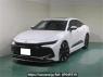Used 2023 AT toyota crown-crossover TZSH35 Image[0]