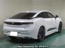 Used 2023 AT toyota crown-crossover TZSH35 Image[1]