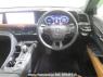 Used 2023 AT toyota crown-crossover TZSH35 Image[2]