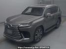 Lexus LX VJA310W