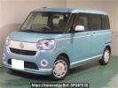 Daihatsu Move Canbus LA800S