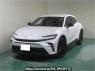 Used 2023 AT toyota crown-sport AZSH36W Image[0]