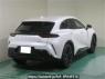 Used 2023 AT toyota crown-sport AZSH36W Image[1]