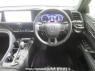 Used 2023 AT toyota crown-sport AZSH36W Image[2]