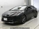 Toyota Prius MXWH65