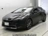 Used 2024 AT toyota prius MXWH65 Image[0]