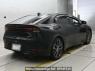 Used 2024 AT toyota prius MXWH65 Image[1]