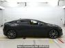 Used 2024 AT toyota prius MXWH65 Image[2]