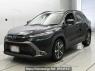 Used 2022 AT toyota corolla-cross ZVG11 Image[0]
