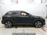 Used 2022 AT toyota corolla-cross ZVG11 Image[2]