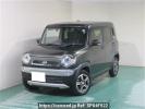 Mazda Flair Crossover MS41S