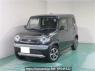 Used 2018 AT mazda flair-crossover MS41S Image[0]