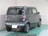 Used 2018 AT mazda flair-crossover MS41S Image[1]