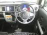 Used 2018 AT mazda flair-crossover MS41S Image[2]