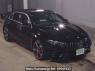 Used 2024 AT mercedes-benz a-class 177054M Image[0]
