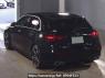 Used 2024 AT mercedes-benz a-class 177054M Image[1]