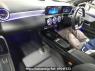 Used 2024 AT mercedes-benz a-class 177054M Image[2]