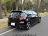 Used 2018 MT volkswagen golf-gti AUCHH Image[1]