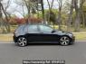Used 2018 MT volkswagen golf-gti AUCHH Image[2]