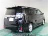 Used 2019 AT toyota vellfire AGH30W Image[1]