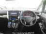 Used 2019 AT toyota vellfire AGH30W Image[2]