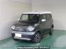 Used 2019 AT suzuki hustler MR41S Image[0]