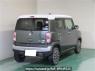 Used 2019 AT suzuki hustler MR41S Image[1]