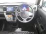 Used 2019 AT suzuki hustler MR41S Image[2]