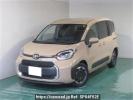 Toyota Sienta MXPL10G