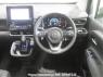 Used 2023 AT toyota sienta MXPL10G Image[2]