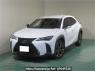 Used 2023 AT lexus ux MZAH10 Image[0]