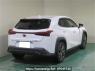 Used 2023 AT lexus ux MZAH10 Image[1]