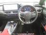 Used 2023 AT lexus ux MZAH10 Image[2]