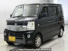 Nissan NV100 Clipper Rio DR64W