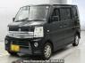 Used 2014 AT nissan nv100-clipper-rio DR64W Image[0]