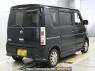 Used 2014 AT nissan nv100-clipper-rio DR64W Image[1]
