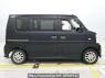 Used 2014 AT nissan nv100-clipper-rio DR64W Image[2]