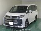 Toyota Noah MZRA90W