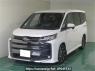 Used 2023 AT toyota noah MZRA90W Image[0]