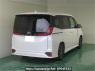Used 2023 AT toyota noah MZRA90W Image[1]