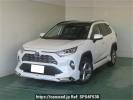 Toyota RAV4 AXAH54