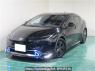 Used 2023 AT toyota prius ZVW60 Image[0]
