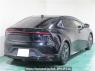 Used 2023 AT toyota prius ZVW60 Image[1]