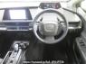 Used 2023 AT toyota prius ZVW60 Image[2]