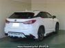 Used 2020 AT lexus rx GYL25W Image[1]