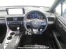 Used 2020 AT lexus rx GYL25W Image[2]