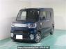 Used 2021 AT toyota pixis-mega LA700A Image[0]
