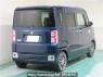 Used 2021 AT toyota pixis-mega LA700A Image[1]