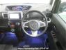 Used 2021 AT toyota pixis-mega LA700A Image[2]